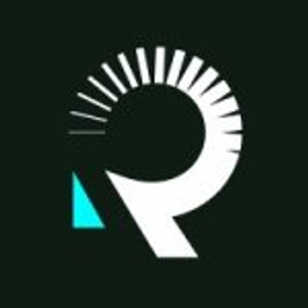 RoadRunner Recycling logo