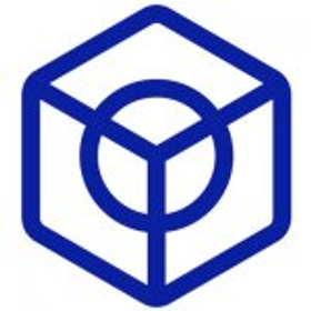 Bluecore logo