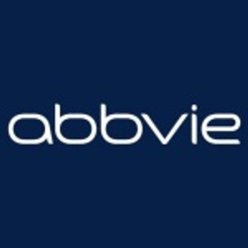 AbbVie logo