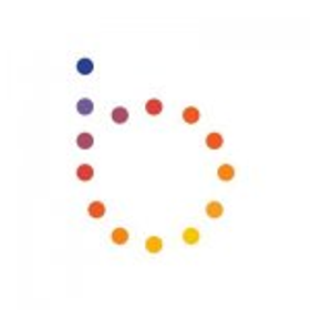 Bright HealthCare logo