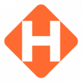 Hinge Health is hiring for remote Director, Client Success