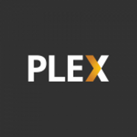 Plex Inc. is hiring for remote roles