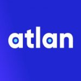 Atlan is hiring for remote Senior Software Engineer – Data