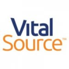 VitalSource is hiring for remote Senior Customer Support Specialist