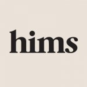 Hims & Hers Health, Inc. is hiring for remote Graphic Designer