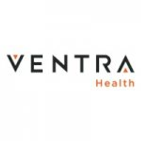 Ventra Health is hiring for remote Accounts Receivable Specialist