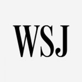 Wall Street Journal is hiring for remote roles