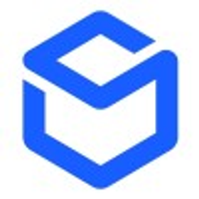 ShipBob, Inc. logo