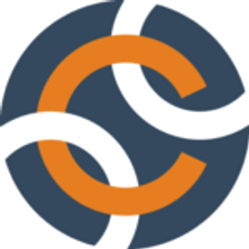Chainalysis logo