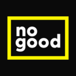 NoGood is hiring for remote roles