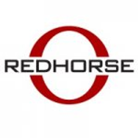 Redhorse is hiring for remote Executive Assistant