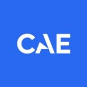 CAE is hiring for remote Data Entry Clerk