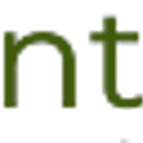 Convergent Research logo