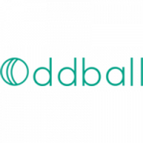 Oddball is hiring for remote Java Engineer