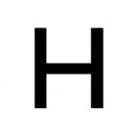HumanCentric logo