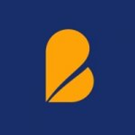 Bixal logo