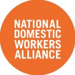 National Domestic Workers Alliance - NDWA is hiring for remote roles