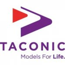 Taconic Biosciences is hiring for remote Accounting Clerk