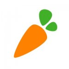 Instacart is hiring for remote Executive Assistant to C-Level