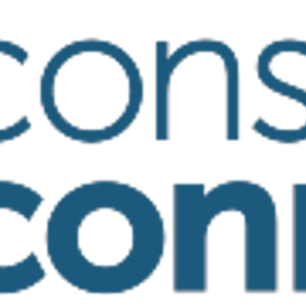 ConstructConnect logo