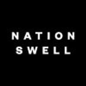 NationSwell logo