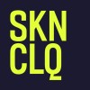 Skin Clique logo