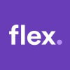 Flex - Flexible Finance, Inc. is hiring for remote Customer Support Operations Tools Lead