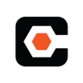 Procore Technologies logo