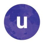 Upstream USA is hiring for remote Executive Assistant