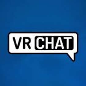 VRChat is hiring for remote Video Editor