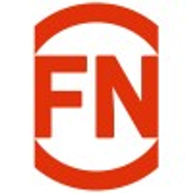 FiscalNote logo