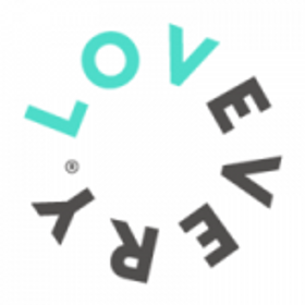 Lovevery is hiring for remote Senior Video Editor and Motion Designer
