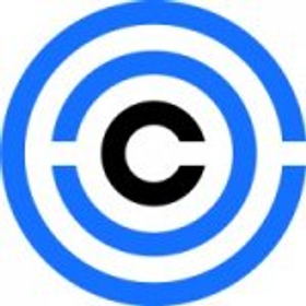 Cloudshape Inc logo