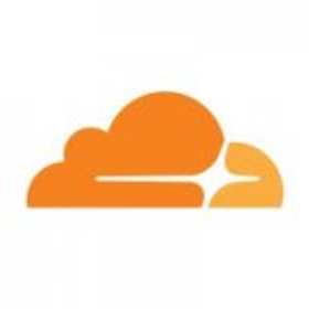 Cloudflare is hiring for remote Frontend Engineer