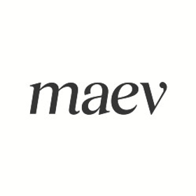 Maev is hiring for remote FT Customer Experience Agent (Work From Home)
