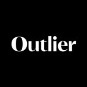 Outlier.org logo