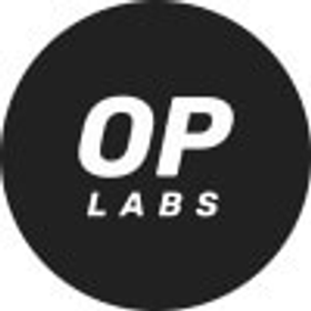 OP Labs is hiring for remote Staff Product Manager, Protocol