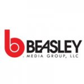 Beasley Media Group is hiring for remote Social Media Manager