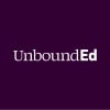 UnboundEd is hiring for remote Graphic Design Specialist