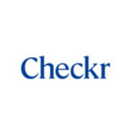 Checkr is hiring for remote People Operations Generalist
