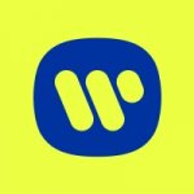 Warner Music Group is hiring for remote Deal Entry Specialist