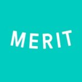 Merit International, Inc. logo