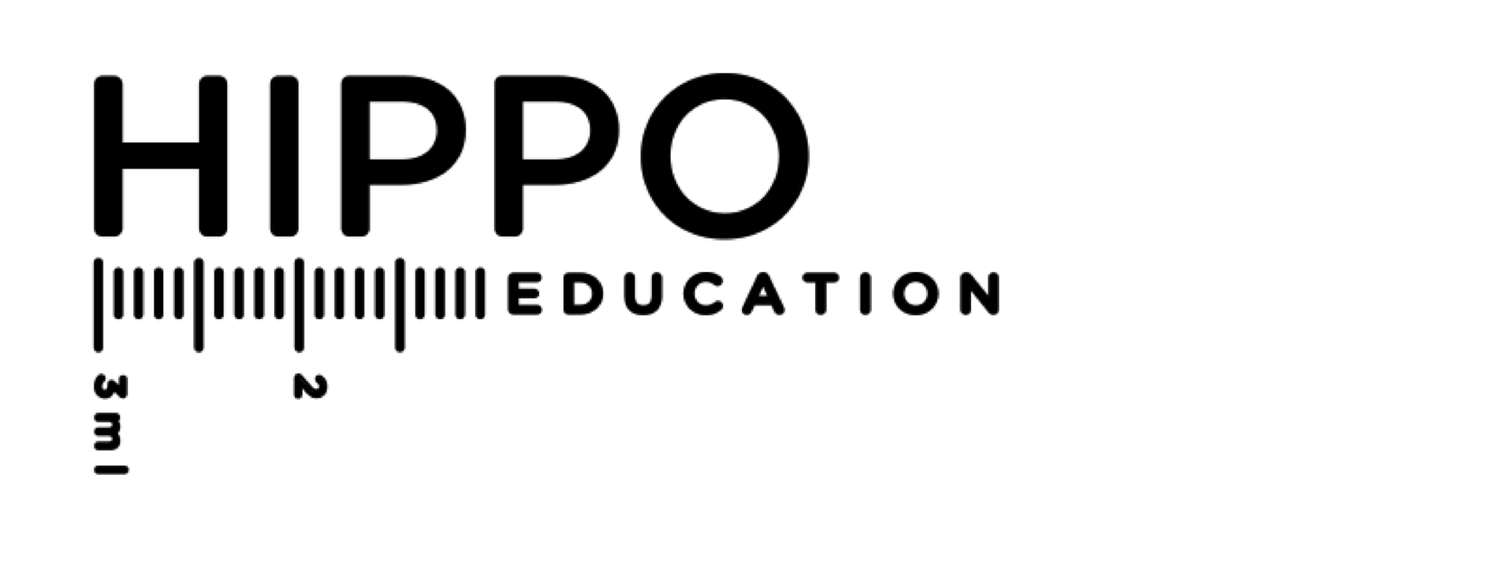 Hippo Education logo