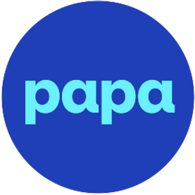 Papa is hiring for remote FT Administrative Assistant - Work From Home