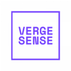 VergeSense logo