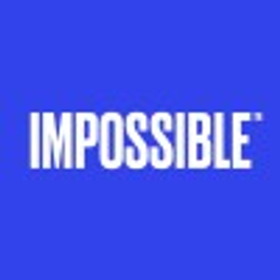 Impossible Foods is hiring for remote roles