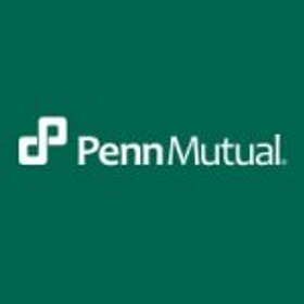 Penn Mutual is hiring for remote Sr. Customer Service Representative