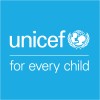 UNICEF is hiring for remote Social Media Content Consultant