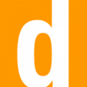 Devex is hiring for remote Associate Editor, Events (News Partnerships)
