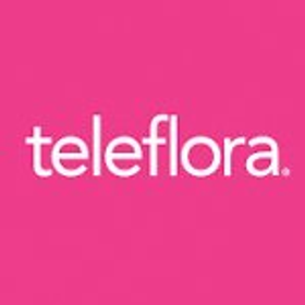 Teleflora is hiring for remote Email Marketing Specialist